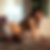 [21Sextury.com / Babefox.com / Bangbros.com / Blacked.com / Brazzers.com / College-Uniform.com / CuckoldSessions.com / CumFiesta.com / Danni.com / DDFNetwork.com / DigitalDesire.com/ DigitalPlayGround.com / iStripper.com / Penthouse.com / Twistys.com] Ava Dalush Picture MegaPack [Stockings, Erotic, Nude, British, Latina, Uniform, Latex, Bikini, Cosplay, Lingerie, Natural Tits, Blowjob, Orgy] [800x600-5760x3840, 20104 , 151 ] thumb
