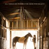 A Champion Heart 2018 1080p BluRay x264-OFT thumb