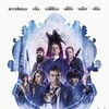 Slaughterhouse Rulez 2018 MULTi HDR DV 2160p WEB H265-FW thumb