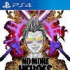 No More Heroes 3 [FitGirl Repack] - Updated thumb