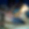 [chaturbate.com] Raspberr 2020-07-09 [2020 ., Masturbation,Anal,All Sex, 720p, WEB-DL] thumb