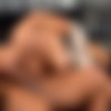 [NFBusty.com] Simon Kitty - My Eyes Are Up Here - S18:E4 (24.03.2023) [2023, All Sex, Brunette, Black Hair, Big Tits, Big Naturals, Lingerie, Shaved, Office, Cunnilingus, Blowjob, Titty Fuck, Cowgirl, Doggystyle, Handjob, Cum on Tits, 720p] thumb