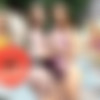 LifeSelector Combined Megapack 1 [1080p] thumb