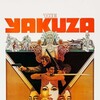 The Yakuza [1974] / H264 / MKV / Blu-ray / 1080p / DTS / Subs / Scene / AMIABLE thumb