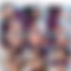 [AlexLegend.com] Adriana Chechick - Ass Fuck Afternoon With My Neighbour Adriana Chechick [06.07.2024] (2160p) thumb