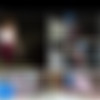 AsianStreetMeat Siterip [02.2015 - 03.2017] 1080p (AVC/AAC) / 64 videos thumbnail