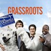 Grassroots [2012] / H264 / MKV / WEB / 720p / AC3 / Subs / Scene / NGB thumb