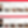 RealPunting.com 2015 - 2016 March - SiteRip - Real British Escorts thumb