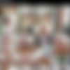 Casey Calvert Megapack - ED thumb