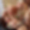 [Bangbros-BigTitCreampie] Elana Bunnz, Keisha Grey - Couples Massage 2024 [1080p] thumb