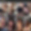 [OnlyFans.com] Asa Akira (15 Clips) - @asaakira | Home Clips Before She Got Pregnant thumb