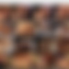 Sandra Scream - Megapack [35 scenes] thumb