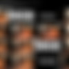 Poppers Megapack thumbnail