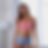 [Castingcouch-X] Melissa Moore (09.11.2015) [1080p] thumb