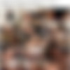 Caught Fapping 12-15-24 Victoria Voxxx Wrong Day Vacay 4k 2160p.mp4 thumb