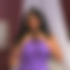Claudia Kealoha [Score] AreBustyStripperstheBestFucks.mp4 thumb