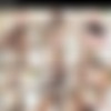 [DPMX-001] Celebitch! -Completely Clothed Seduction - Yumi Kazama thumb