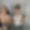 [DownblouseLoving.com] Eleanor and Dolly – 