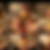 Emma choice megapack thumb