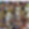 [Uncensored] FC2-PPV-3363868 thumb