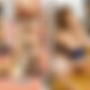 JAV Actress Yumi Kazama - 19 Movie Pack (Topshelf Japanese Milf!) (Censored) [ORC RAPE DUNGEON] thumb