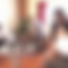 GVG-800 A Woman Who Was Possessed With Desire For Exhibitionist Sex, Gang Bang Orgies, Bukkake. Tsubasa Hachino (1080p) 2019 thumb