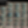 Beshine.com - Partial Siterip - 06/05/2015 -> current thumbnail