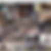 [HNDS-039] 100 People x Creampie 2015 (1080p) thumb