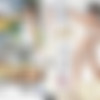 Hanakiyo Shirakawa - Gravure Model AV Debut - SDNM332 thumb