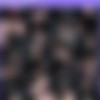 [HardTied.com] Kit Mercer - TeeterTeeter 720p (20.11.2019) thumbnail