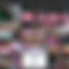 (MyDirtyHobby.com) HOT-KINKY-ME Megapack (66 Clips) thumb