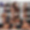 [Brazzers / BrazzersExxtra] Abella Danger - Danger's Dirty Laundry (2021-01-26) [720p HEVC x265] thumb