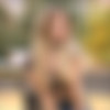 [MPLStudios.com] 2024-10 /  [Erotic] [2661 / 2667x4000, 2182 , 22 ] thumb