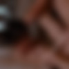 [Jack_and_Jill] Shrooms Q - BG Shoot Petite and Orgasmic [1080p] thumb