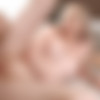 Kira Viburn - TeenSexMania - 2024.07.31 - Pose, Fuck, and Orgasm (1080p) thumb