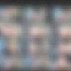 [ManyVids] Lana Rain - Atago Pleases Her Commander [Azur Lane] [2160p] thumb