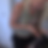 [MyDirtyHobby] Lara-CumKitten - FICK mich sonst petz ich | Stiefbruder spritzt in meinen SLIP thumb