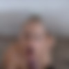 [MyDirtyHobby.com] Lara-CumKitten - Geiler als Fitness: Schlamm-Ficken mit dem Trainer (Horny Fitness: Cum-Fuck with the Trainer) (2015-08-20) thumb