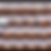 GroobyVR.com SiteRip Part3 thumb