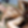 [Epaminondas] Asian Cheerleader Cavity Search 4 - Amazing Luci Thai Vs 3 BBC - AI Upscale thumb