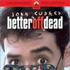 Better Off Dead 1985 REMASTERED DUAL COMPLETE BLURAY-FULLSiZE thumb