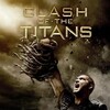 Clash of the Titans 2010 2160p UHD BluRay REMUX DV HDR HEVC DTS-HD MA 5 1-FraMeSToR thumb