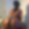 Megan Gargle Megapack thumb