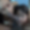 [CastingCouch-HD] Jasmine Returns thumb