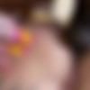 [OF-LongWood79] Alexxa Vice - Anal Creampie [1080p] thumb