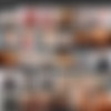[Onlyfans.com] Blondie Fesser (@blondie_oficial) - SiteRip (up to 05-24-2020) thumb