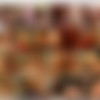 TOPAZ AI UPSCALES: Pregnant porn from the DVD era thumbnail