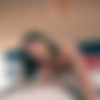 [Debt4k.com] Roxy Muray - Thank You for Stroking [1080p] thumb