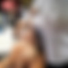 SNIS-618 I'm The New Teacher, And My Adolescent Students Toy With Me And Forced Me To Teach Class Buck Naked. Is It Because I Have Big Tits? thumb