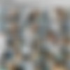 SpecialExamination.com [Siterip till August 2011] thumbnail